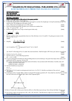 MATH PREDICTION EXAMS 2022BE (1).pdf
